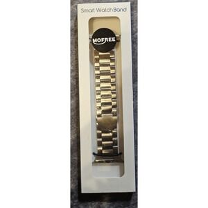 Apple I Watch Stainless Steel Metal Clasp Replacement Band Classic,Casual,Luxury